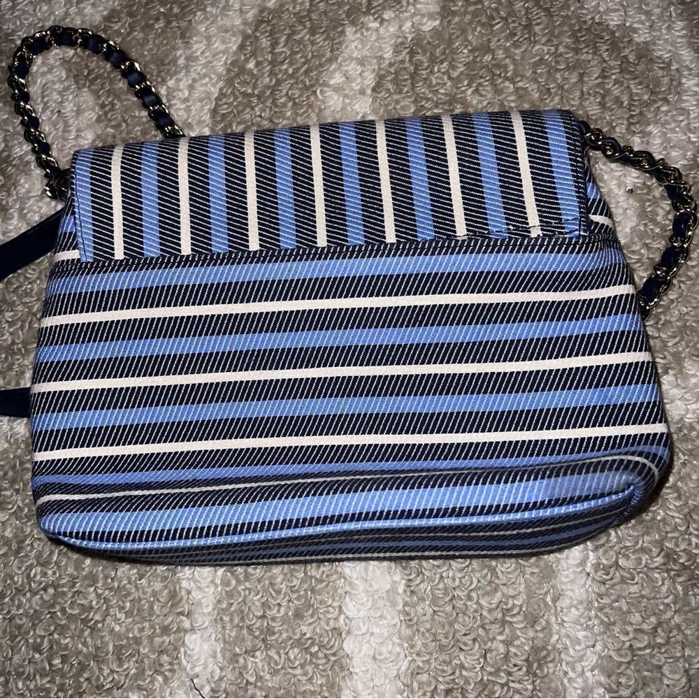 Talbots purse  - Picture 4 of 6